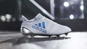 kickster_ru_adidas_x17_dust_02