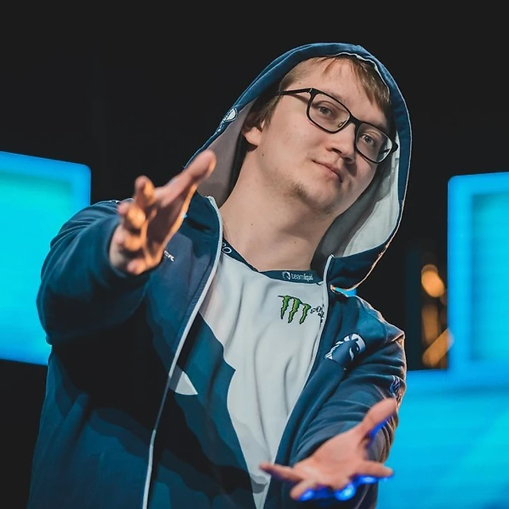 �а��инки по зап�о�� �а��е У�палайнен � MATUMBAMAN