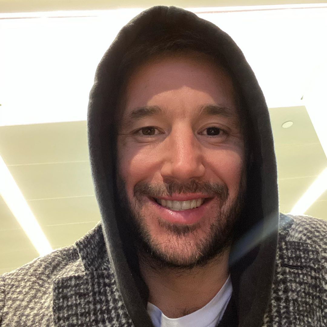 Онлайн: Илья Ковальчук – в «Монреале». Он подписал двухсторонний контракт