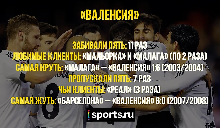 https://photobooth.cdn.sports.ru/preset/post/7/a6/6b8b7074a4f7ea41d00bb21d6bba6.png