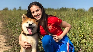 СЭ:  ЧТО С ЗАГИТОВОЙ? ВО ВСЕМ ВИНОВАТА МАСАРУ