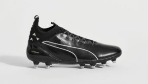 kickster_ru_puma_evotouch_black_silver_06