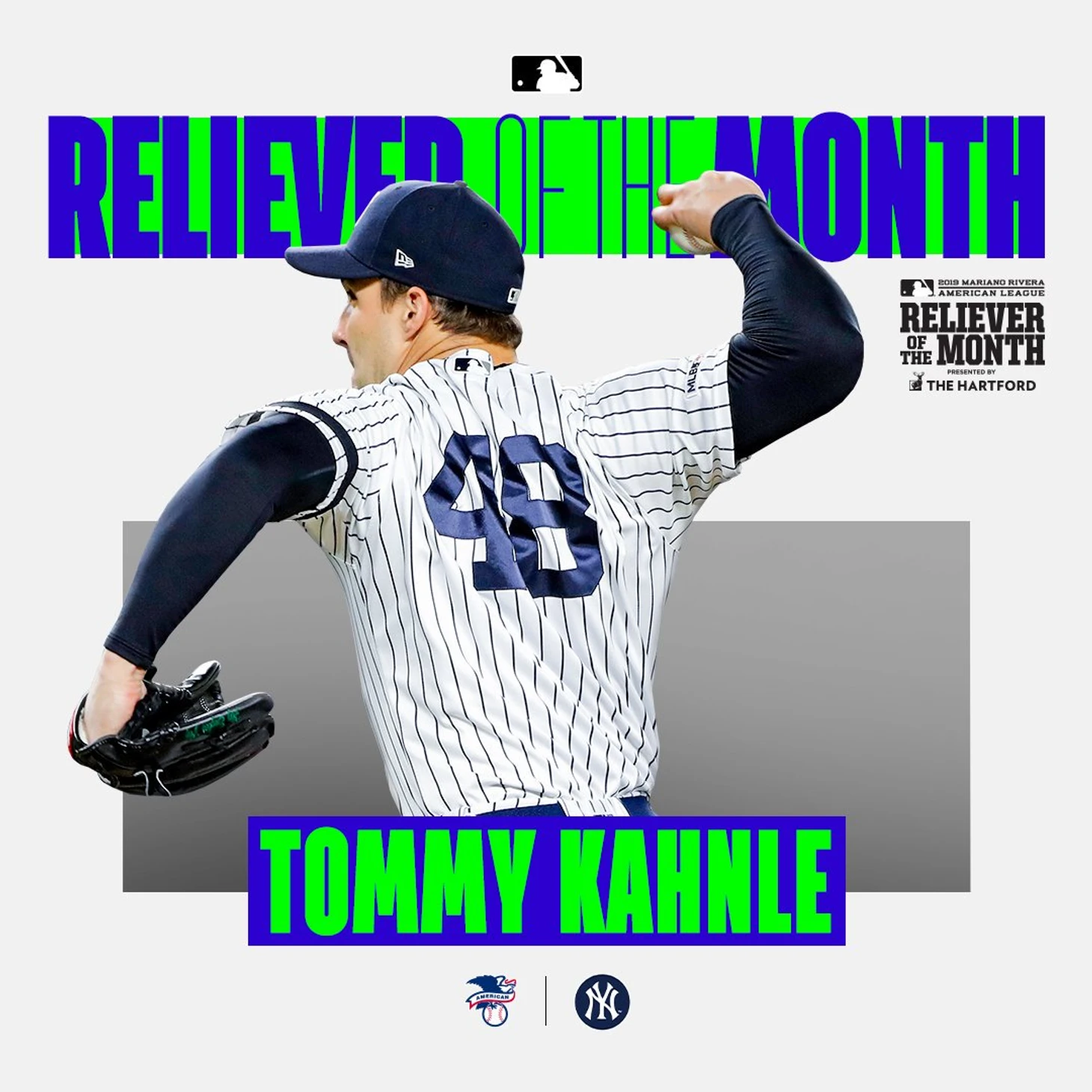 �зоб�ажение