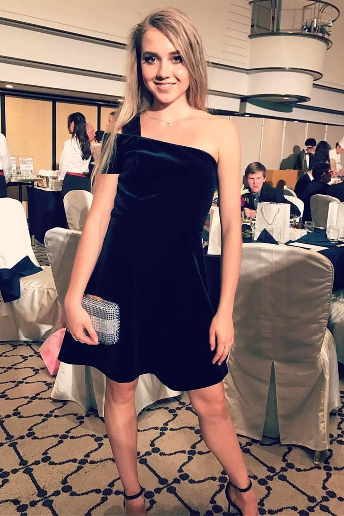 15