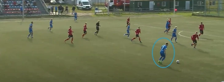 ПФЛ. Смотрим группу 2., изображение №3