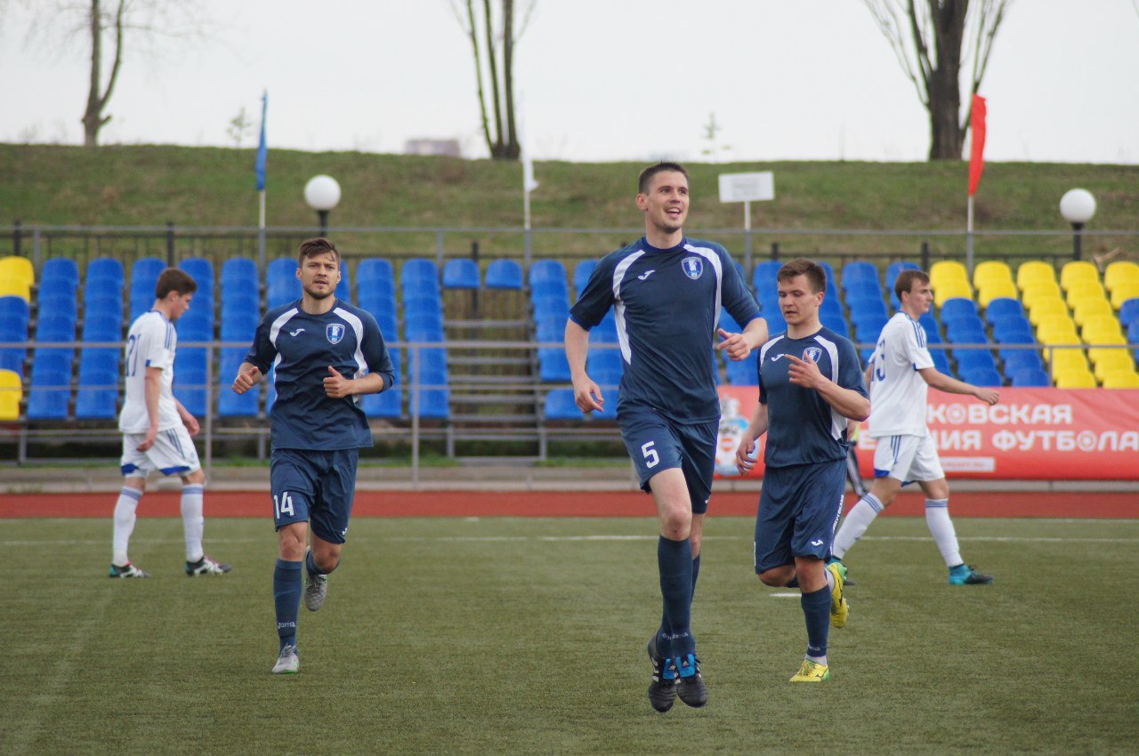 Предлагаю помечтать. Заметка оптимиста