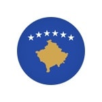 Матчи сборной Косово по футболу