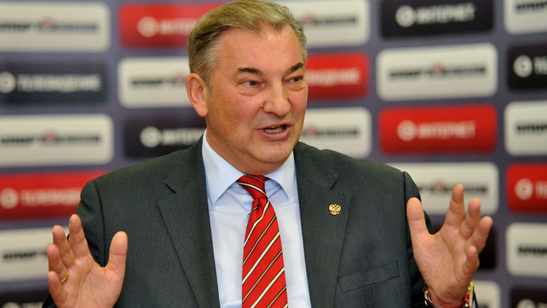 Россия переходит на канадские площадки. Объясняем, что это значит и какие вообще бывают