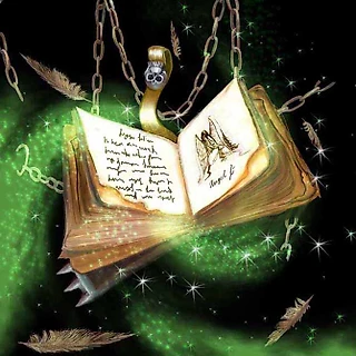 Часть 3. Убийца магов