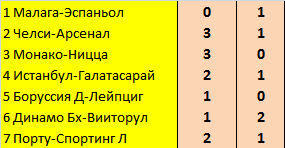 333333333333333333333333333333333333333.png
