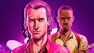 Громкие слухи о GTA 6: возвращение в Vice City, женщина в главной роли, релиз в 2023-м