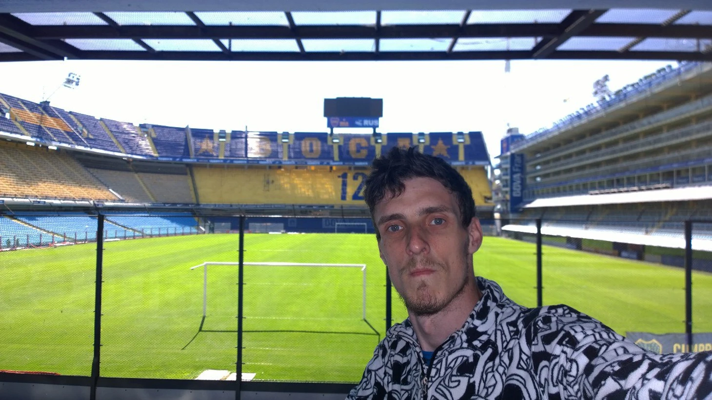 stadtour212