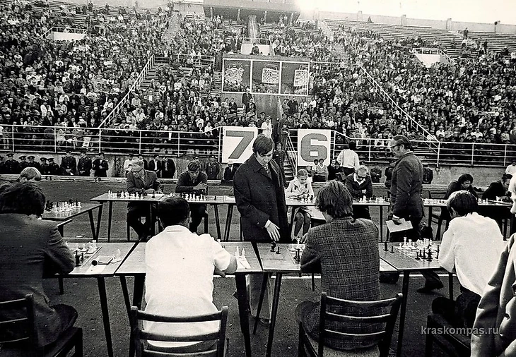 красноярск анатолий карпов