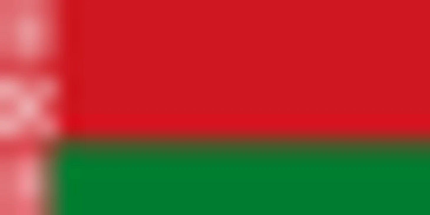 Флаг, использовавшийся страной на Играх