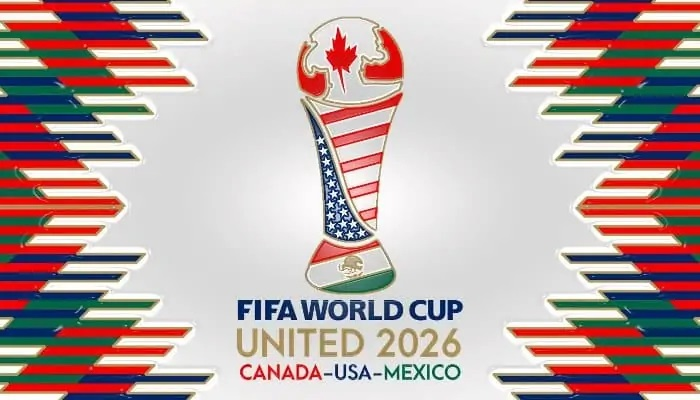 Квалификация ЧМ 2026: шансы сборных Уэльса и Бельгии на победу в группе J