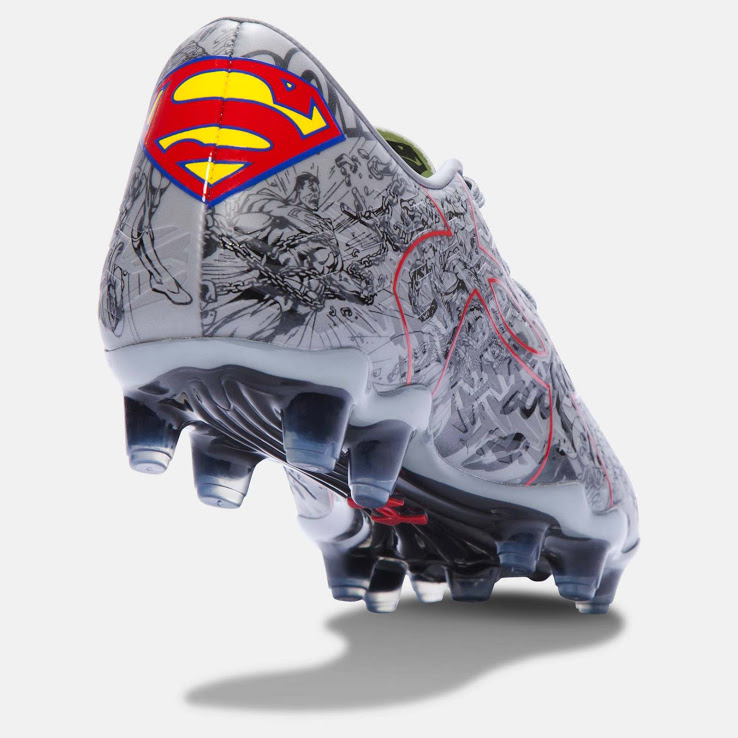 kickster_ru_underarmour_batman_superman_06