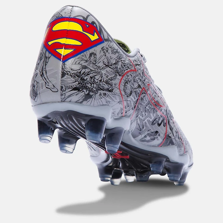 kickster_ru_underarmour_batman_superman_06