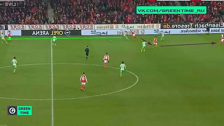 Абду Диалло