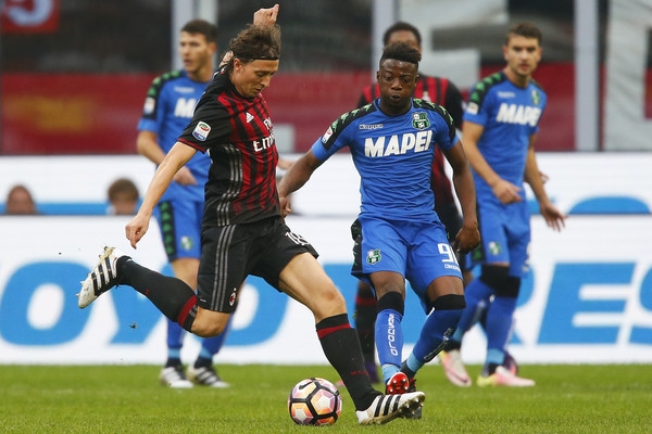 Montolivo