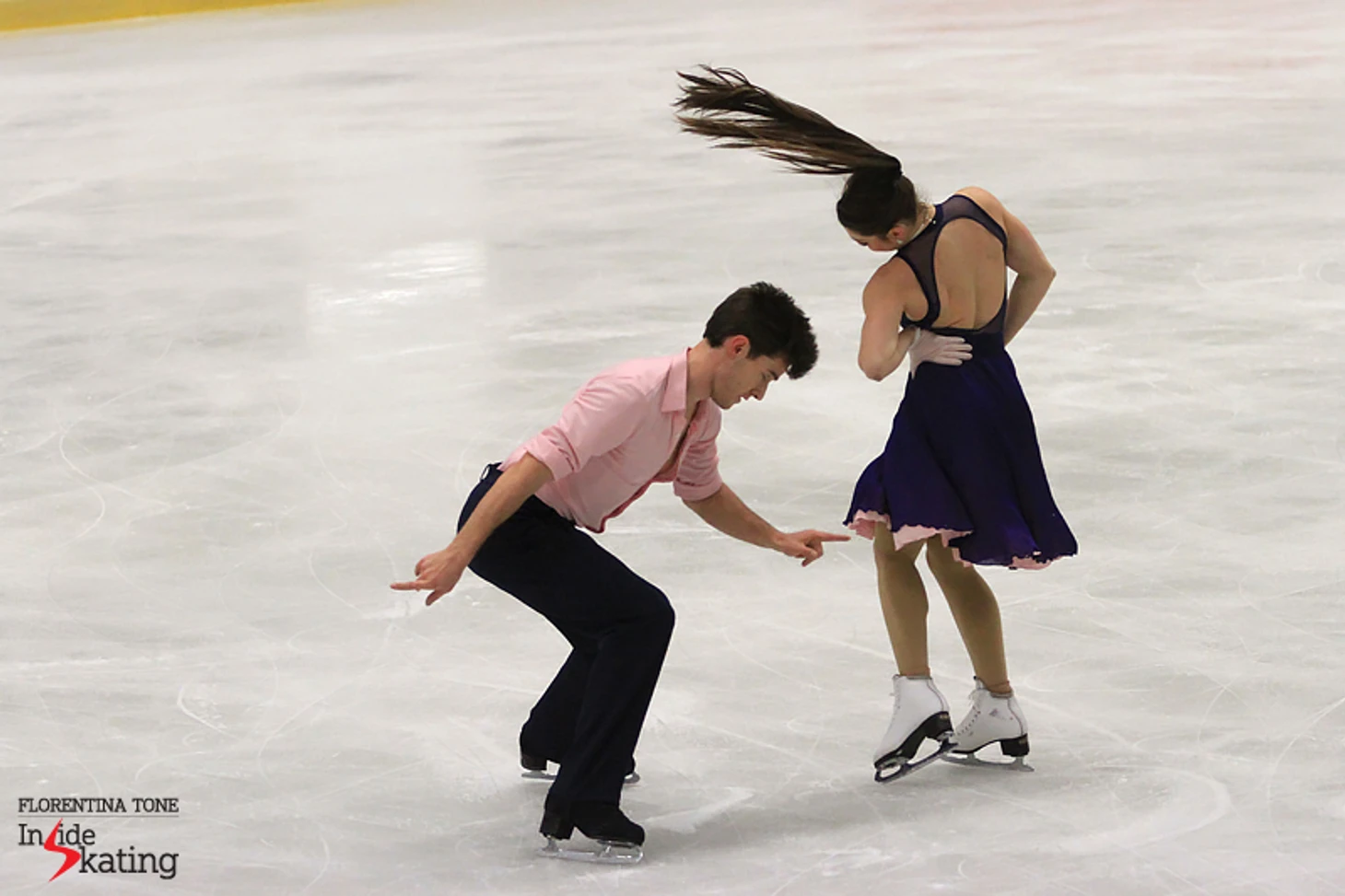 24-Laurence-Fournier-Beaudry-Nikolaj-Sorensen-practice-SD-2017-Europeans