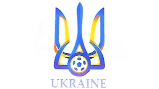 Заявка сборной Украины на евро 2016(прогноз)