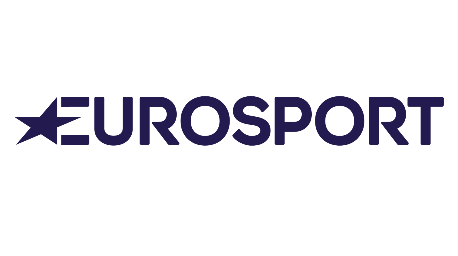 Eurosport VS Зенит