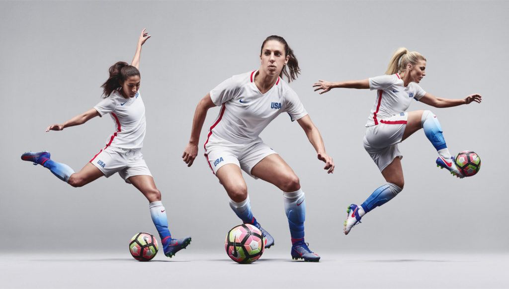 kickster_ru_uswnt-16-17-boots-img2