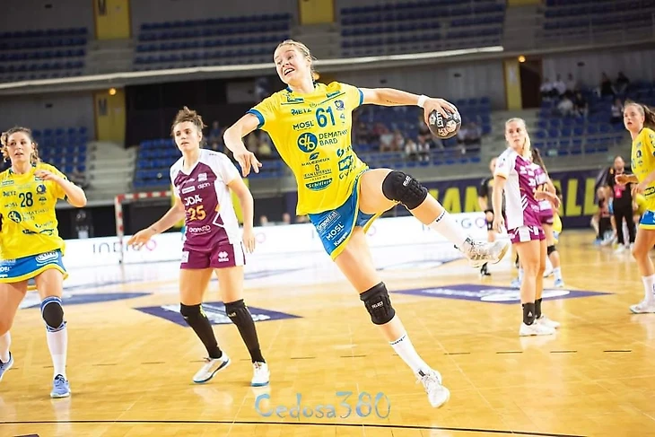 Валерия Маслова: "Майоннад — фантастический работяга. Не видела, чтобы они с Андрюшиной отдыхали", изображение №4