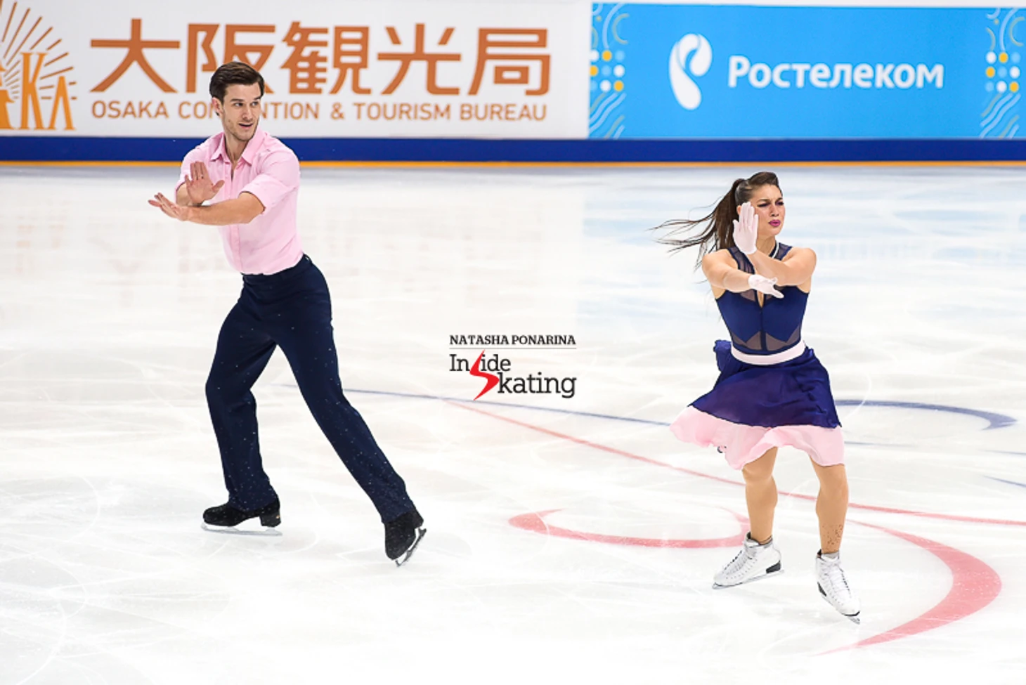 6-Laurence-Fournier-Beaudry-Nikolaj-Sorensen-SD-2016-Rostelecom-Cup