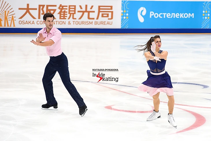 6-Laurence-Fournier-Beaudry-Nikolaj-Sorensen-SD-2016-Rostelecom-Cup