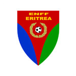 Статистика сборной Эритреи по футболу