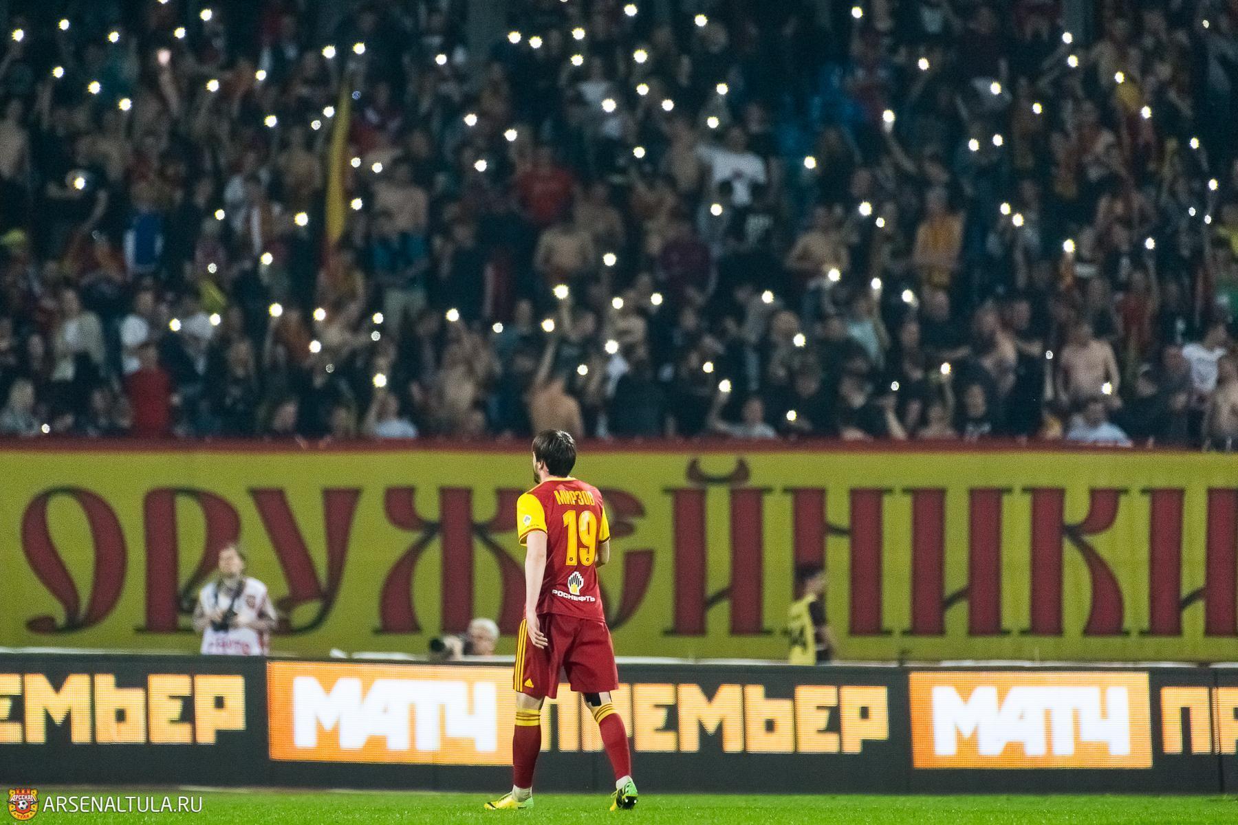 Время финишных подсчетов. Окно в Европу