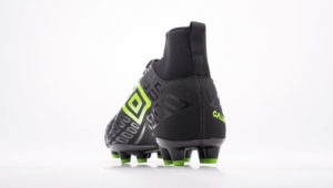 kickster_ru_umbro_calibra_02