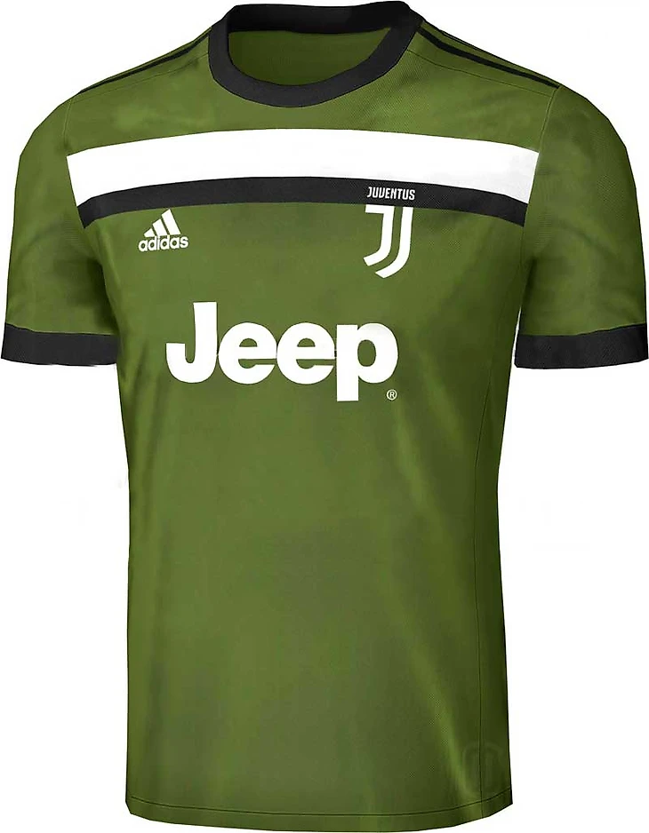 juventus-17-18-third-kit-2