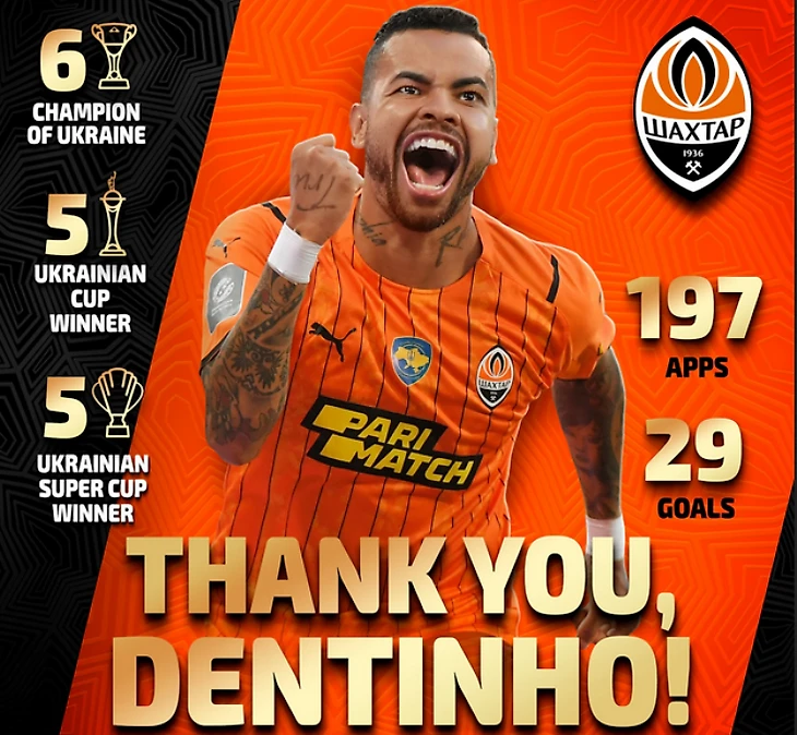 dentinho