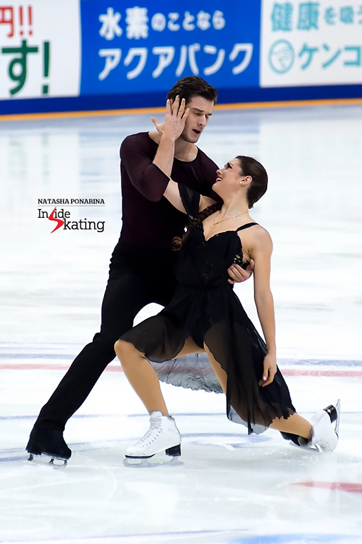 20-Laurence-Fournier-Beaudry-Nikolaj-Sorensen-FD-2016-Rostelecom-Cup