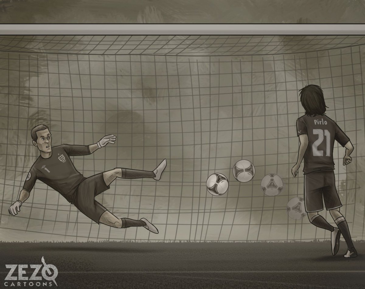 С Днем рождения, Легенда