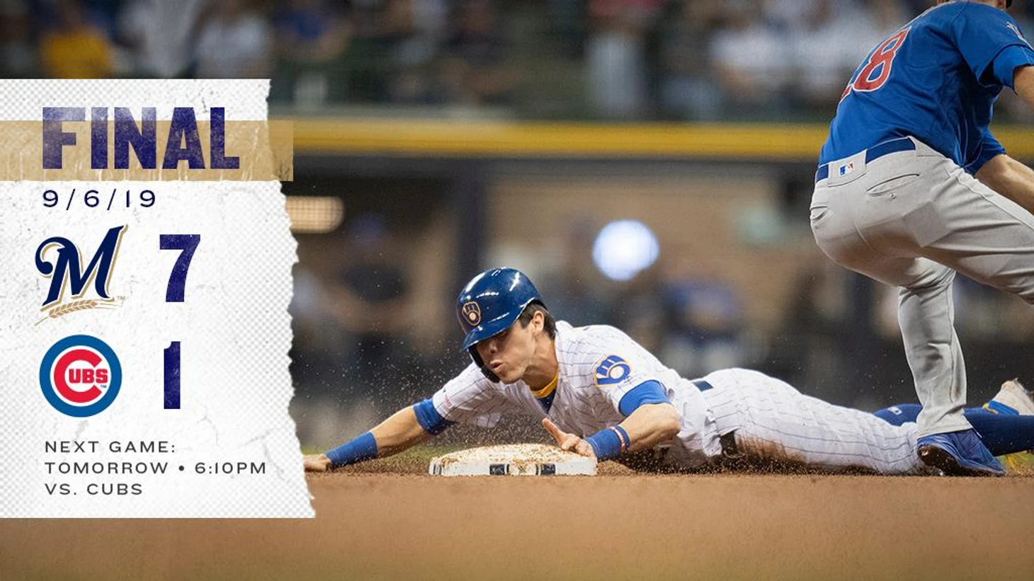 �зоб�ажение