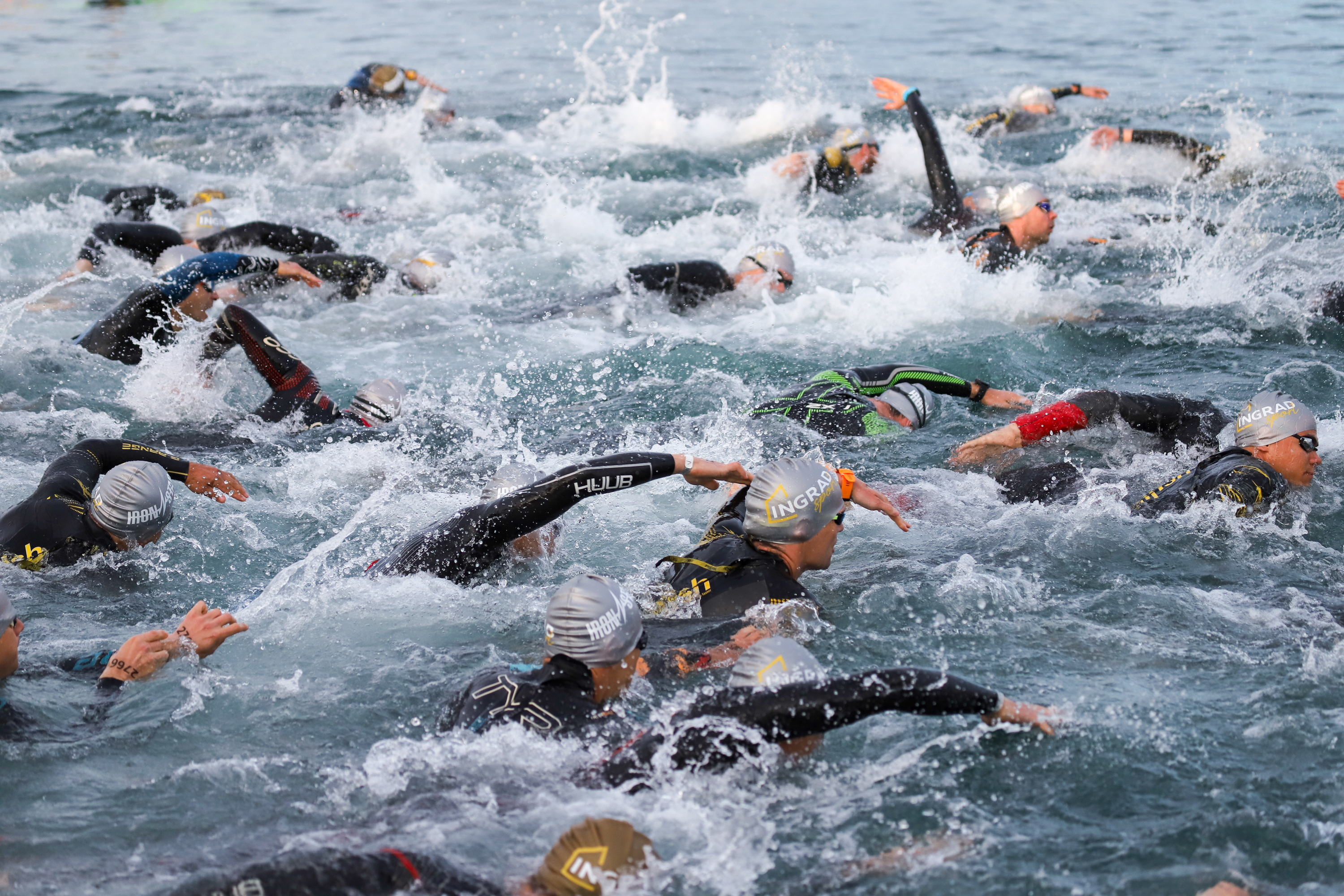 Водные 2023. IRONSTAR SWIMSTAR. IRONSTAR 2022 Сочи плавание. Завидово заплыв SWIMSTAR 2022. Сочинский триатлон 2022.