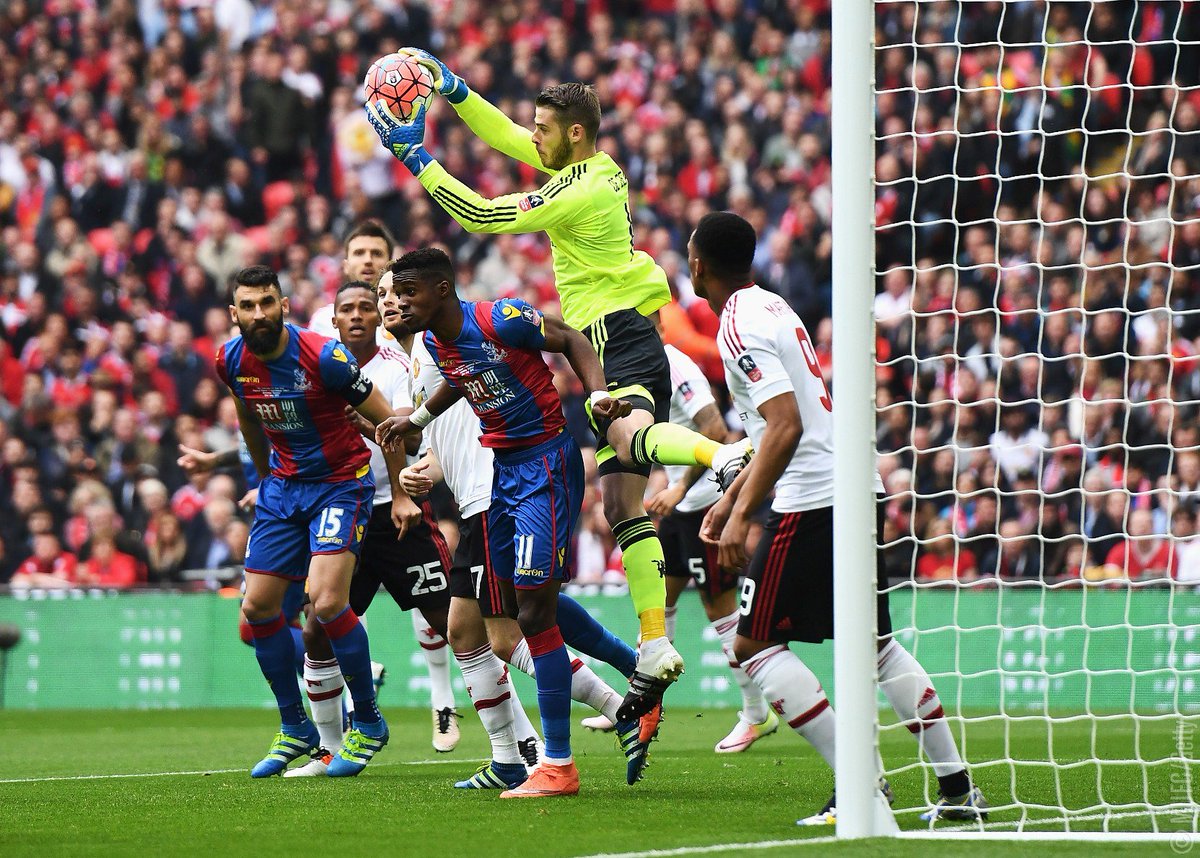 Ставки на спорт