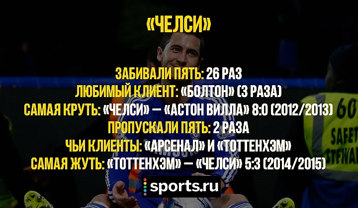 https://photobooth.cdn.sports.ru/preset/post/7/bb/1380eeb544a60845194bbd448af42.png