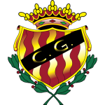 Club Gimnàstic de Tarragona