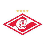Спартак-2 - статистика Россия. Первая лига 2021/2022