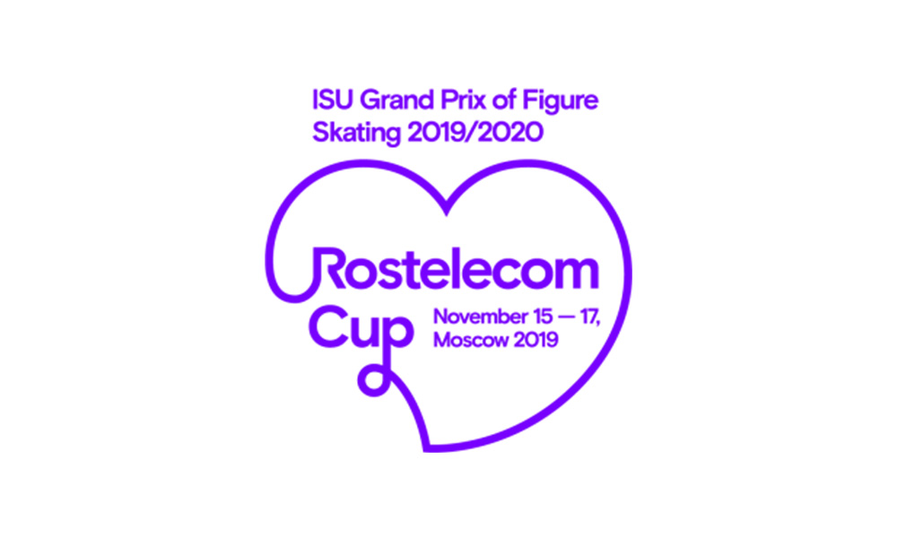 Rostelecom Cup 2019. Краткое представление участниц (девушек)