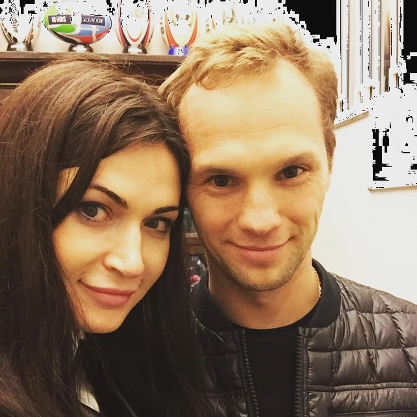 https://photobooth.cdn.sports.ru/preset/post/7/bc/b285aa8464f7295830122ae38a4ea.jpeg