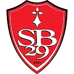 Stade Brestois 29