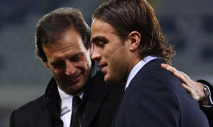 �а��инки по зап�о�� аллег�и ма��и