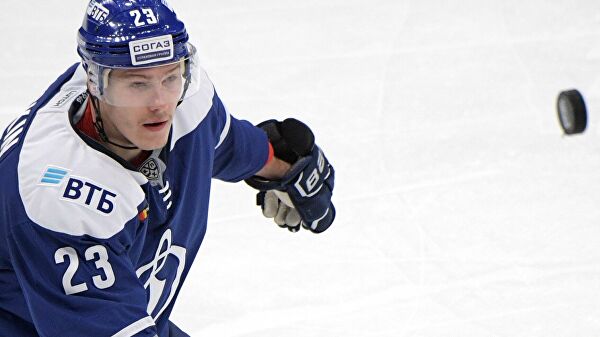 Выиграем Кубок одним звеном?