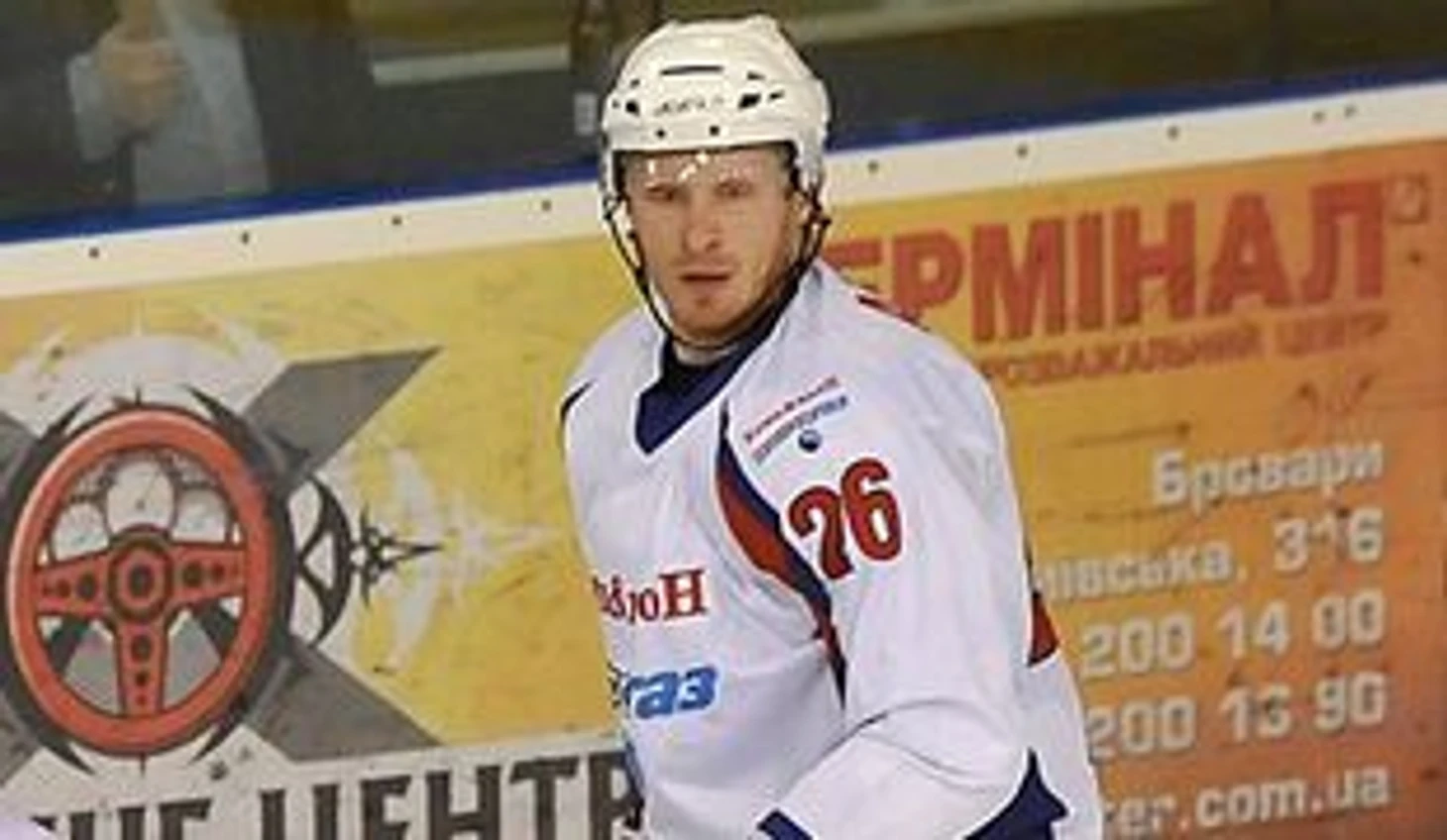 https://photobooth.cdn.sports.ru/preset/post/7/bf/4d5e5cbe94999a3c87a25de2679cc.jpeg
