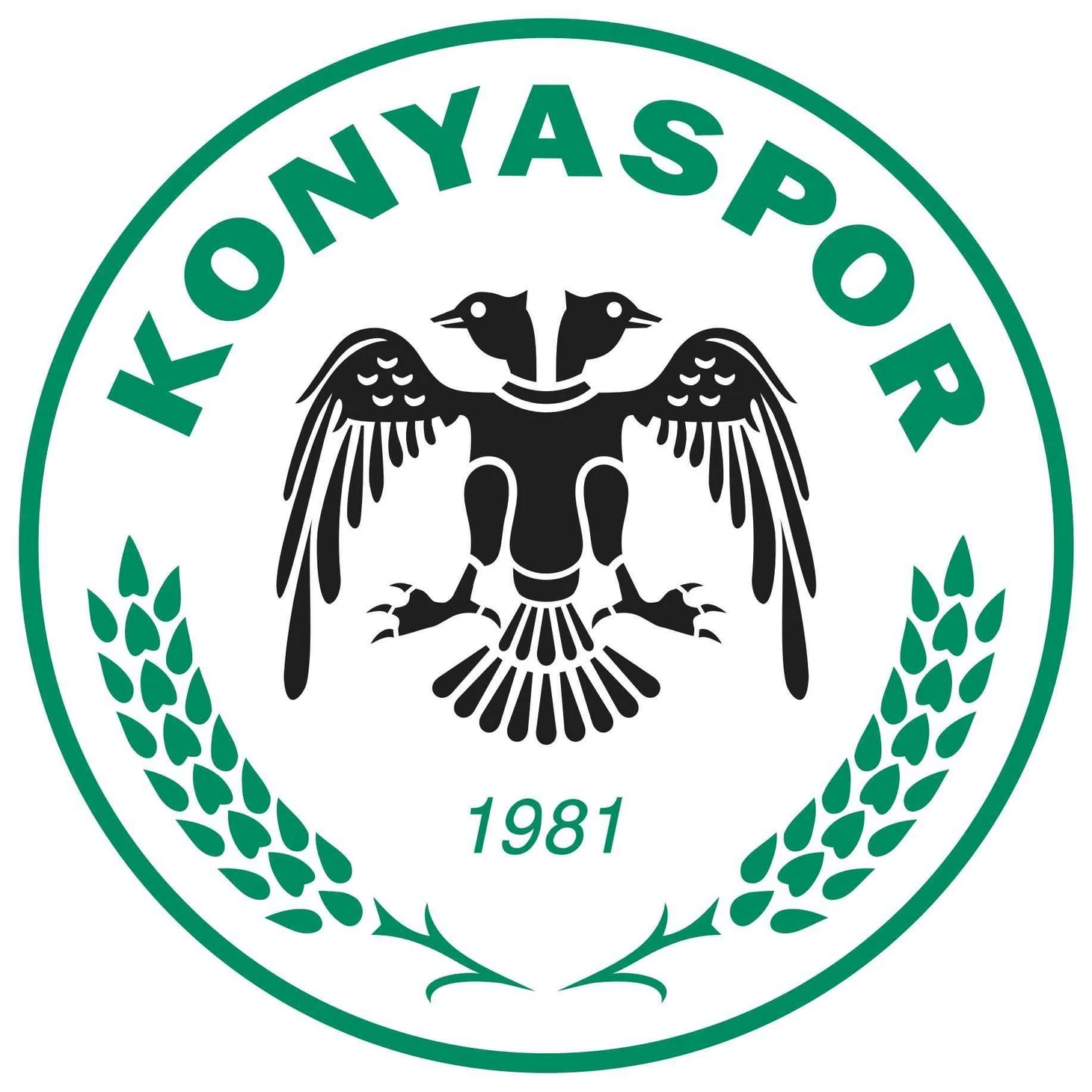 konya